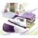 Statie de calcat heinner his-d2400wb