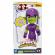 Spidey prietenii extraordinari figurina green goblin supradimensionata 22.8cm
