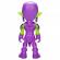 Spidey prietenii extraordinari figurina green goblin supradimensionata 22.8cm