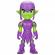 Spidey prietenii extraordinari figurina green goblin supradimensionata 22.8cm