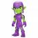 Spidey prietenii extraordinari figurina green goblin supradimensionata 22.8cm