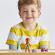 Spidey prietenii extraordinari set figurina spidey 10cm si accesorii