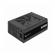 Sursa corsair hx1500i 1500w 80+platinum