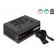 Sursa corsair hx1500i 1500w 80+platinum