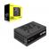 Sursa corsair hx1500i 1500w 80+platinum