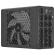 Sursa corsair hx1500i 1500w 80+platinum