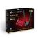 Tp-link adapt axe5400 pcie bt 5.2 ant