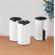 Tp-link kit ac1900 mesh wifi 3pk deco s7