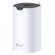 Tp-link kit ac1900 mesh wifi 3pk deco s7