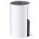 Tp-link kit ac1900 mesh wifi 3pk deco s7