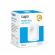 Tp-link smart hub tapo h100