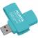 Usb 128gb adata-uc310-eco-128g-rgn
