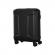 Wenger legacy hardside dc carry-on, black