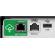 Apc smart-ups 1500va tower w smart conne