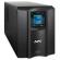 Apc smart-ups 1500va tower w smart conne