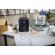 Apc smart-ups 1500va tower w smart conne