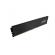 Adata xpg gammix ddr4 32gb 3200 cl16