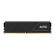 Adata xpg gammix ddr4 32gb 3200 cl16