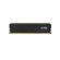 Adata xpg gammix ddr4 32gb 3200 cl16