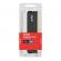 Adata xpg gammix ddr4 32gb 3200 cl16