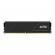 Adata xpg gammix ddr4 32gb 3200 cl16