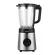 Blender de masa heinner hbl-d1400ss