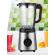 Blender de masa heinner hbl-d1400ss