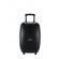 Boxa portabila akai abts-x10 plus 50w ng