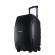 Boxa portabila akai abts-x10 plus 50w ng