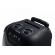 Boxa portabila akai abts-x10 plus 50w ng