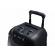 Boxa portabila akai abts-x10 plus 50w ng