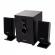 Boxe spacer 2.1 spb-2200 11w bk
