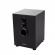 Boxe spacer 2.1 spb-2200 11w bk