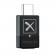 Creative bluetooth usb transmitter bt-w5