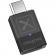 Creative bluetooth usb transmitter bt-w5