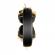 Casti cu micr. spacer gaming, camo, fir