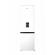 Combina frig. heinner hc-hs268wde++
