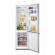 Combina frig. heinner hc-hs269e++