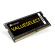 Cr ddr4 4gb sodimm cmso4gx4m1a2133c15