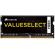 Cr ddr4 4gb sodimm cmso4gx4m1a2133c15