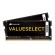 Cr ddr4 4gb sodimm cmso4gx4m1a2133c15