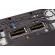 Cr ddr4 4gb sodimm cmso4gx4m1a2133c15