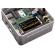 Cr ddr4 4gb sodimm cmso4gx4m1a2133c15