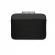 Geanta laptop spacer spm7939 16