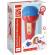 Hape microfon echo