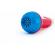 Hape microfon echo