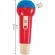 Hape microfon echo
