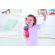 Hape microfon echo