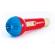 Hape microfon echo