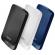 Hdd extern adata hv320 slim 2tb, 2.5